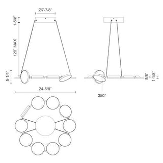 CH72225 DRAWING 510

