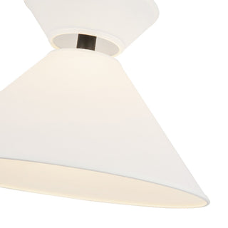 PD543022MBWL

