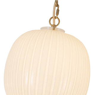 MP579712BGGR
