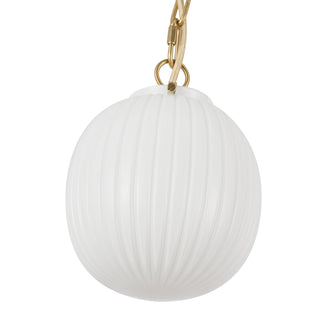 PD579107BGGR

