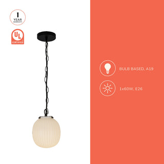 PD579107_FEAT

