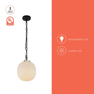 PD579112_FEAT
