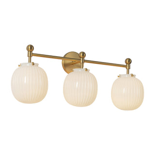 Cherise 28 in Vanity Light
