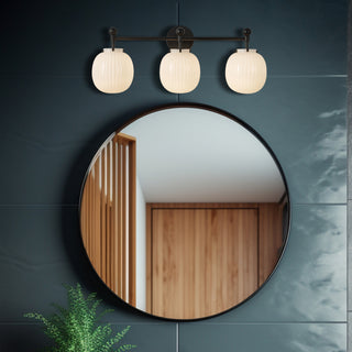 Cherise 28 in Vanity Light
