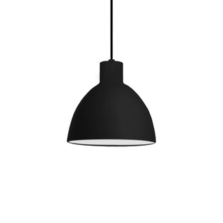 PD1706 BK
