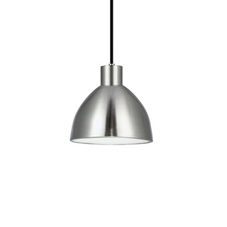 Chroma 6 in Pendant
