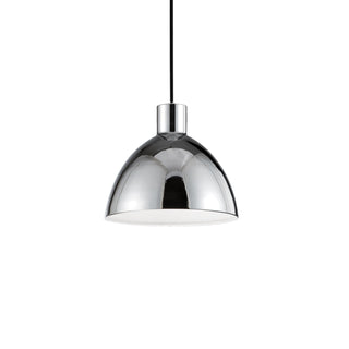 Chroma 6 in Pendant
