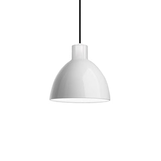 Chroma 6 in Pendant
