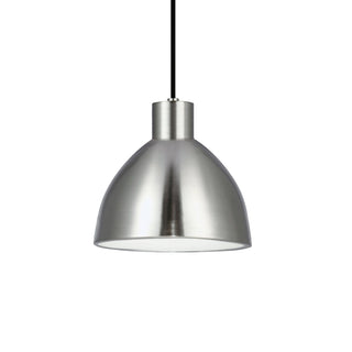 Chroma 9 in Pendant
