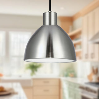 Chroma 9 in Pendant
