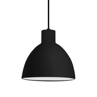 PD1712 BK

