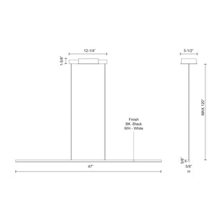 LP14947_DRAWING_DIMS
