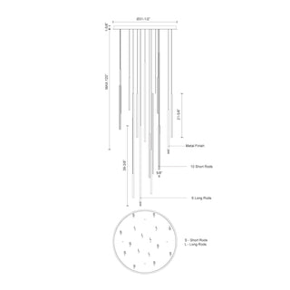 MP14932_DRAWING_DIMS
