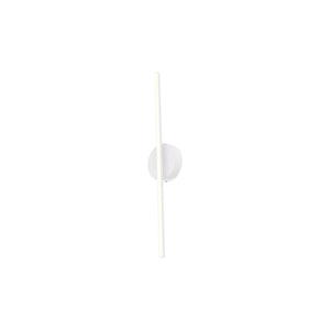 White [Universal Voltage]