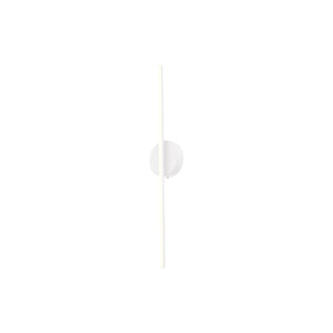 White [Universal Voltage]
