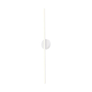 White [Universal Voltage]