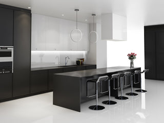 PD82524 BK UNV
