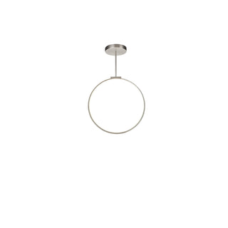 Cirque 24 in Pendant
