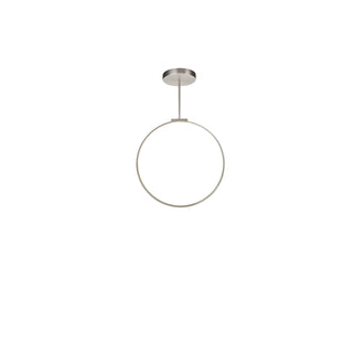 Cirque 24 in Pendant
