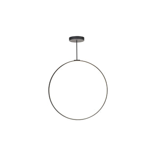 Cirque 36 in Pendant
