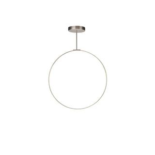 Cirque 36 in Pendant
