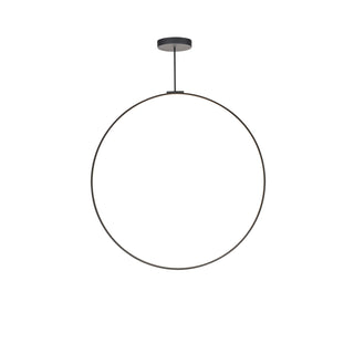 Cirque 48 in Pendant
