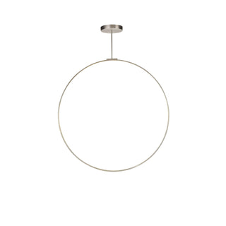 Cirque 48 in Pendant
