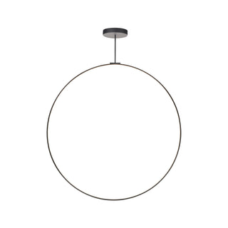 Cirque 60 in Pendant
