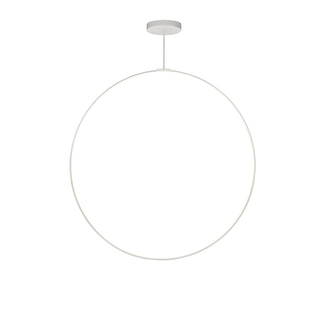 Cirque 60 in Pendant
