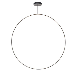 Cirque 72 in Pendant

