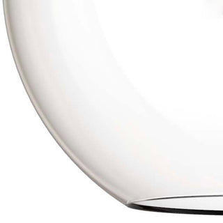 Aston 10 in Flush Mount
