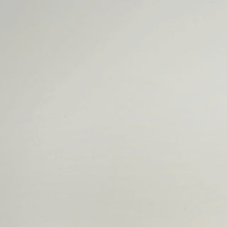 Asher 8 in Table Lamp
