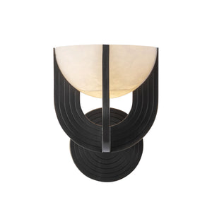 Urban Bronze/Alabaster [Universal Voltage]