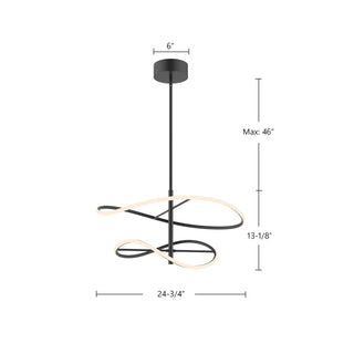 PD96424 BK

