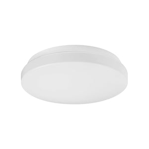 White [5 Selectable Color Temperatures]