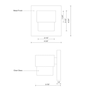 EW48205_DRAWING_DIMS
