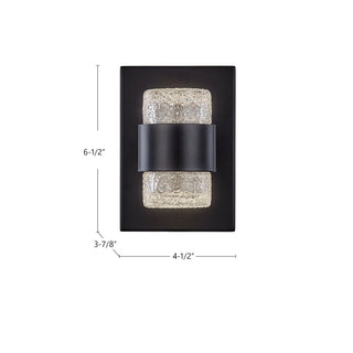 EW48208 BK

