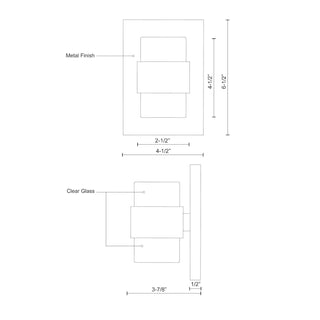 EW48208_DRAWING_DIMS
