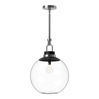 Copperfield 16 in Pendant

