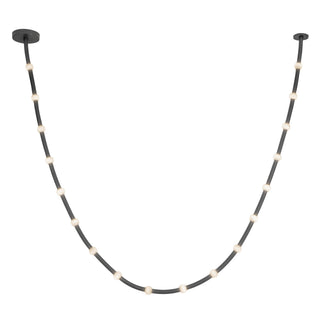 Corda 17 ft Pendant
