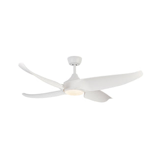 CF90955 WH
