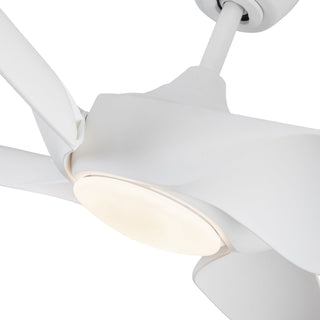 CF90955 WH
