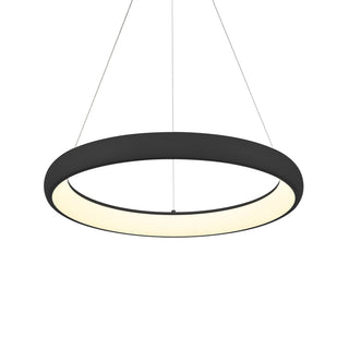 PD82724 BK
