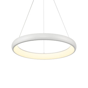 White [Universal Voltage]