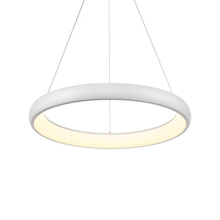 PD82724 WH UNV
