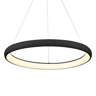 PD82732 BK
