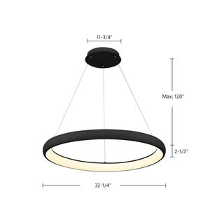PD82732 BK
