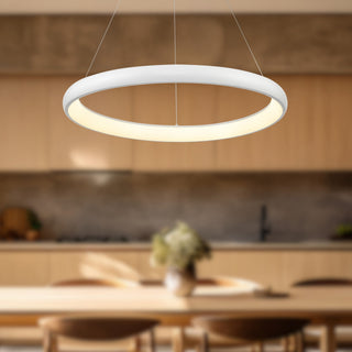 PD82732 WH UNV 010
