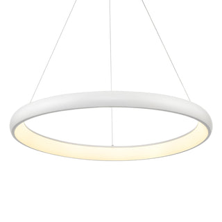 PD82732 WH
