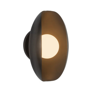 Cortez 5 in Wall/Vanity Light
